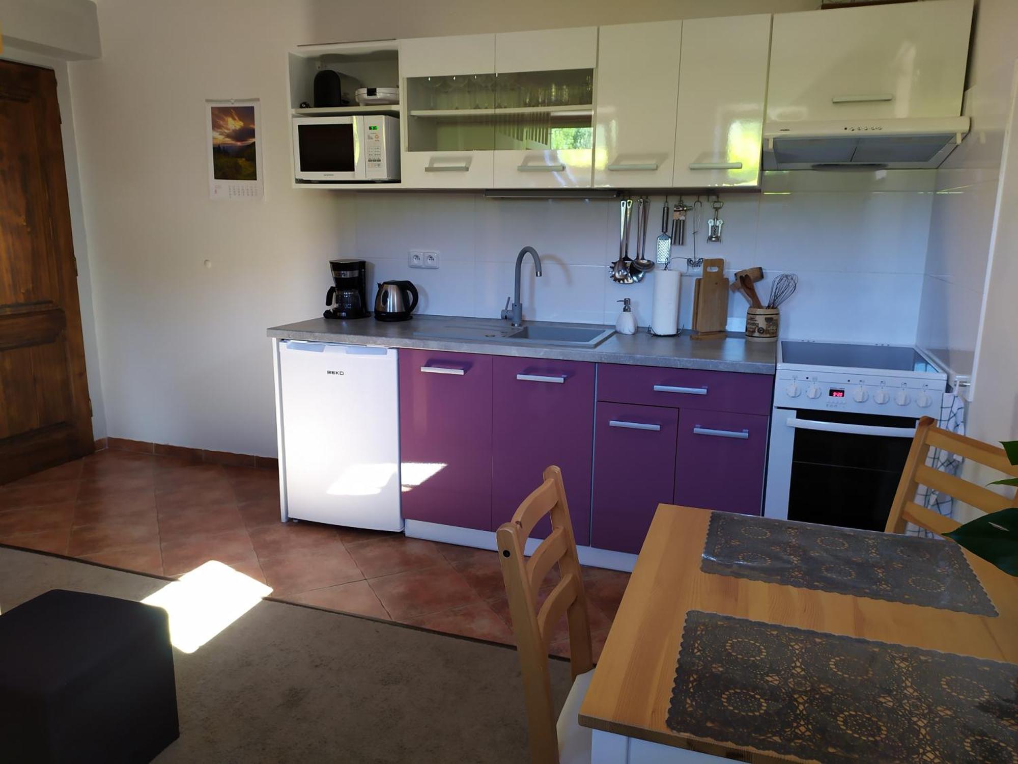 Apartmany Ruby Rokytnice nad Jizerou Quarto foto